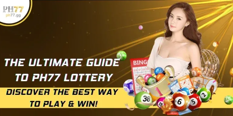VVVWIN hướng dẫn cá cược an toàn