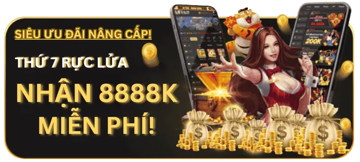Các chương trình khuyến mãi và ưu đãi cho cá cược thể thao