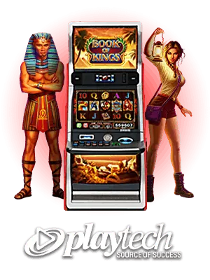 Dịch vụ hỗ trợ khách hàng chuyên nghiệp 24/7 của VVVWIN