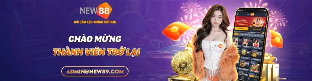 Bảo mật và hỗ trợ khách hàng VVVWIN