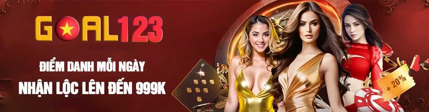 Hình ảnh chính về việc chọn nền tảng cá cược đáng tin cậy của VVVWIN