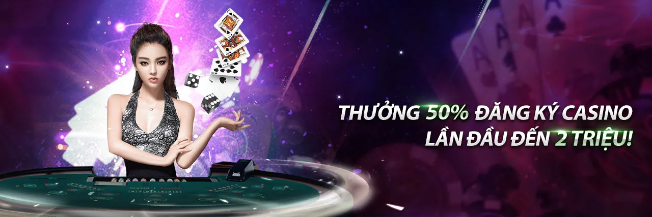 Đá gà trực tuyến VVVWIN