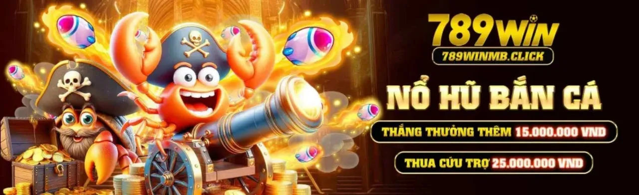 Ứng dụng VVVWIN trên điện thoại di động