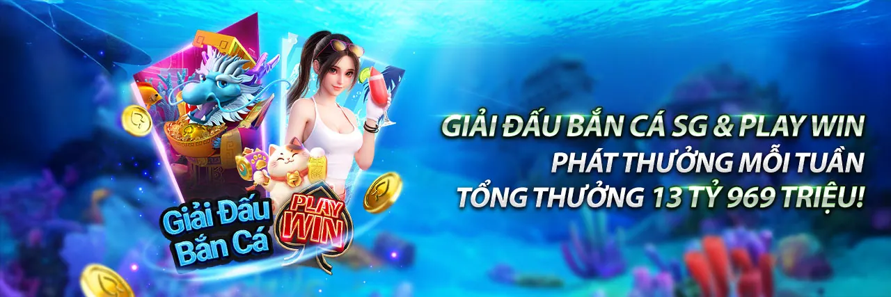 Hình ảnh giới thiệu VVVWIN link mới