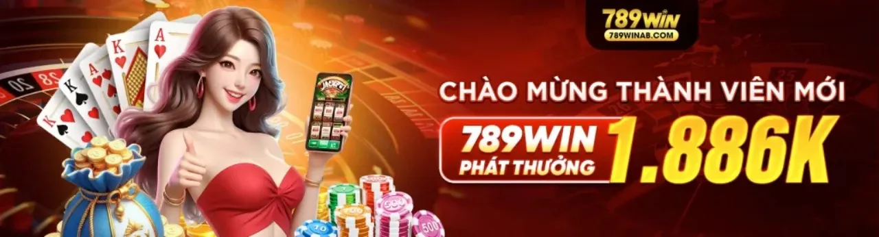 Hình ảnh chính blog VVVWIN
