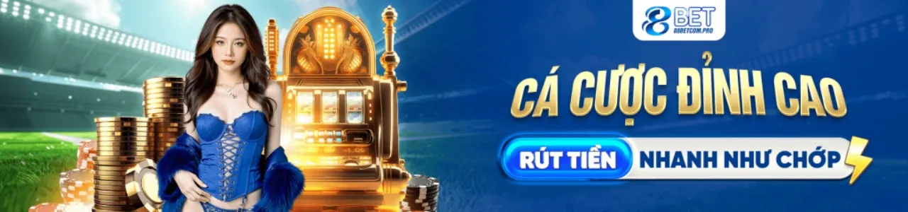 Hình ảnh chính về Câu hỏi thường gặp của vvvwin link mới
