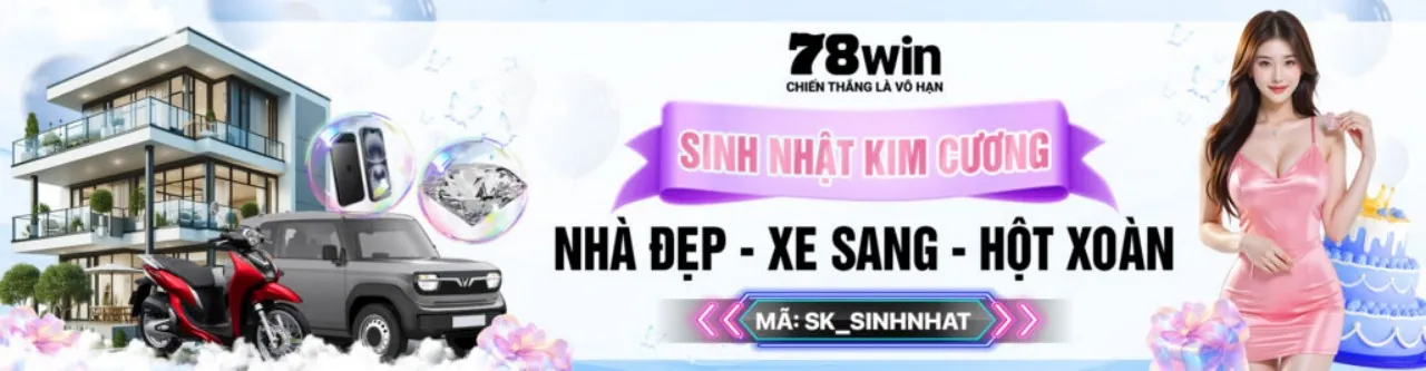 Hình ảnh nền tảng cá cược trực tuyến an toàn vvvwin liên kết mới