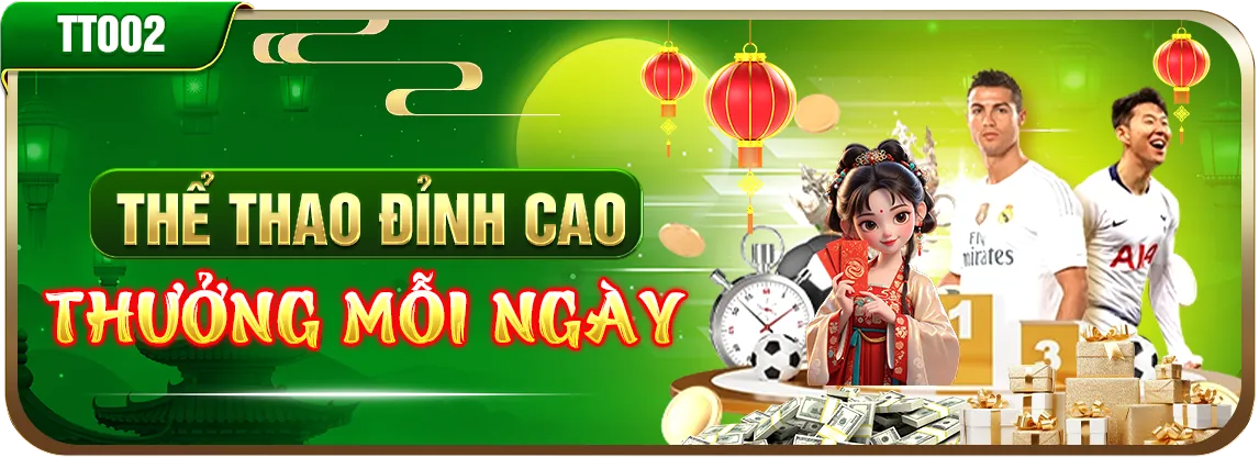 VVVWIN Hỗ trợ khách hàng 24/7
