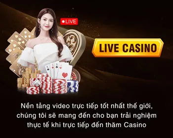 Chơi công bằng VVVWIN