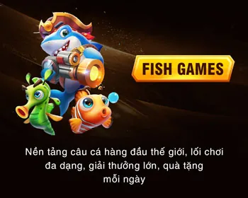 Chính sách quyền riêng tư VVVWIN