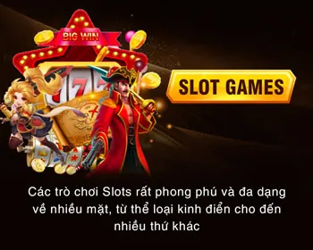 Thanh Toán Nhanh Chóng VVVWIN