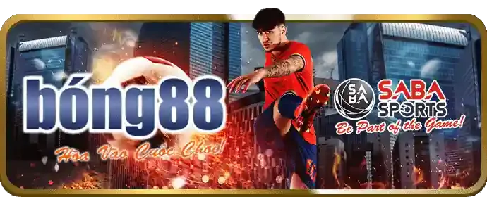 Biểu tượng bảo mật VVVWIN