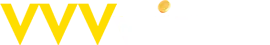 vvvwin link mới