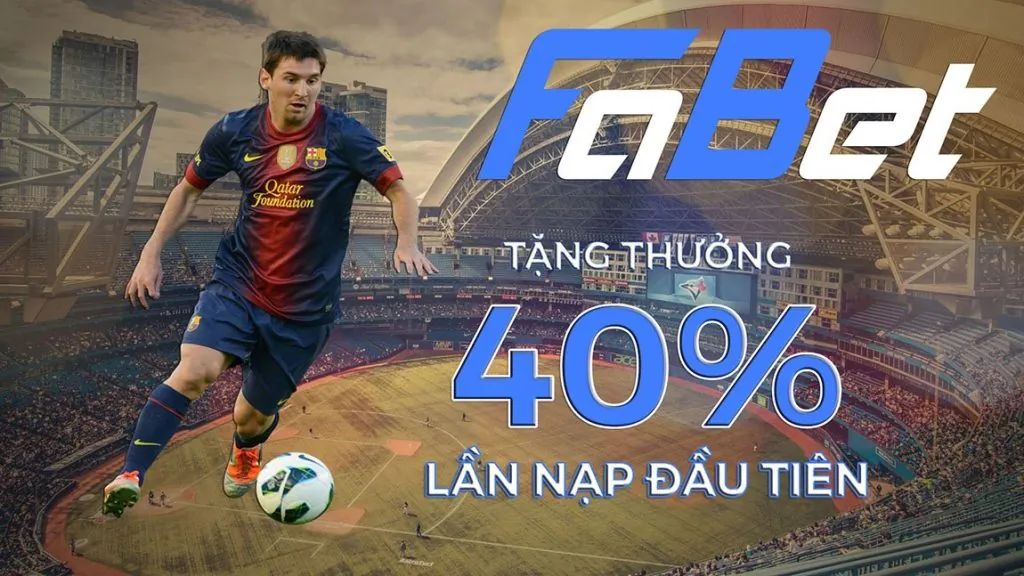 Giao diện cá cược thể thao vvvwin với các loại kèo cược đa dạng
