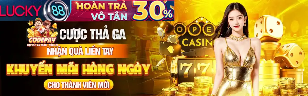 Giao diện người dùng thân thiện và ứng dụng di động của VVVWIN