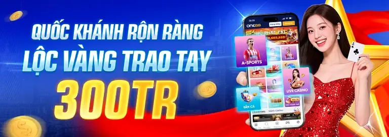 Casino trực tuyến VVVWIN