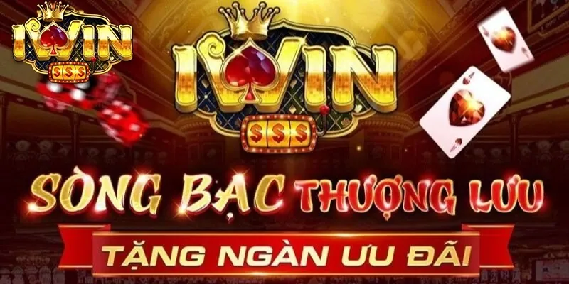 Thưởng nạp đầu VVVWIN