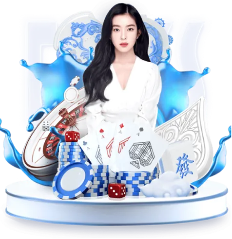Bước 1: Đăng ký tài khoản VVVWIN