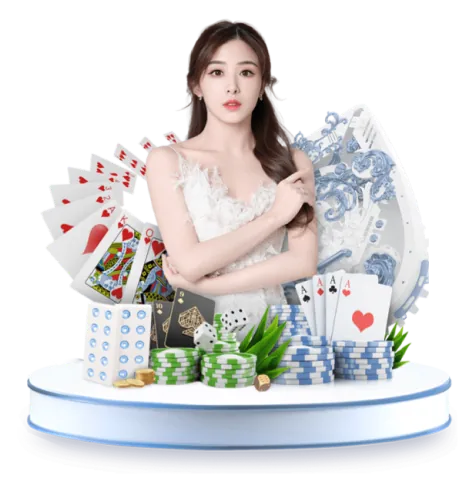 Bước 3: Nạp tiền và bắt đầu cá cược tại VVVWIN
