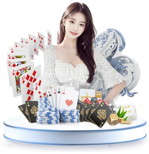 Ưu Đãi Đặc Biệt Cho Từng Sảnh Game